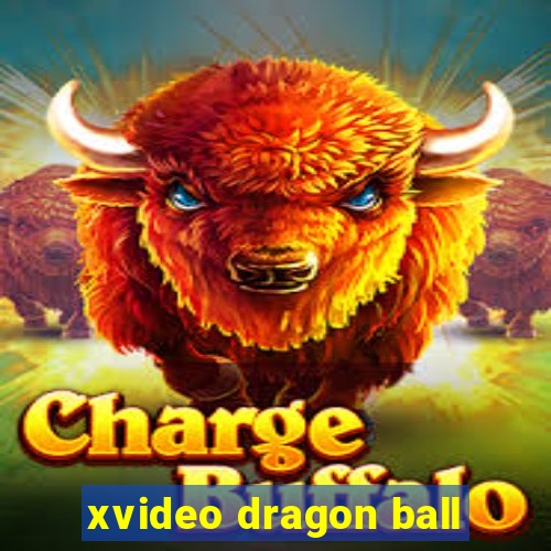 xvideo dragon ball